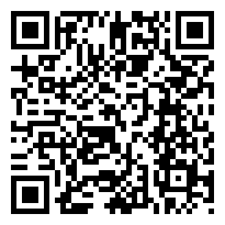 QRCode Image