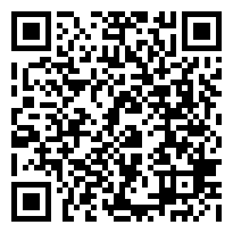 QRCode Image