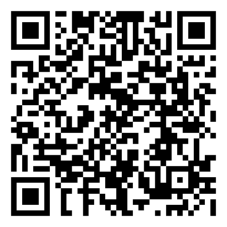 QRCode Image