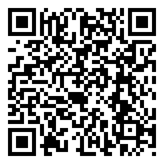 QRCode Image