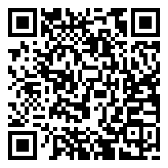 QRCode Image