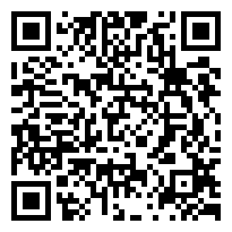 QRCode Image