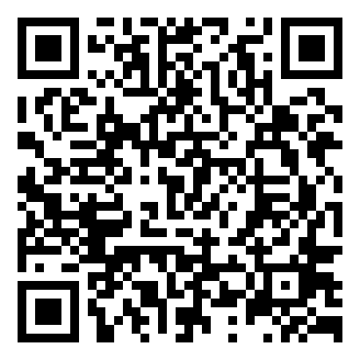 QRCode Image