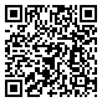 QRCode Image