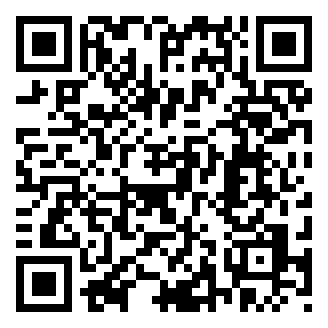 QRCode Image