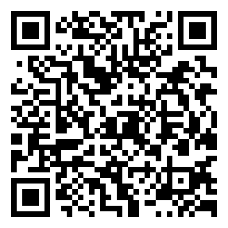 QRCode Image