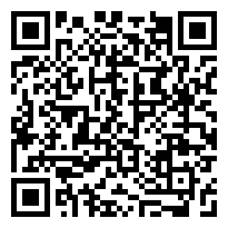 QRCode Image