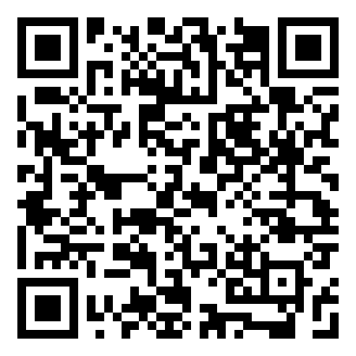 QRCode Image