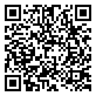 QRCode Image