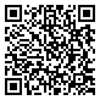 QRCode Image