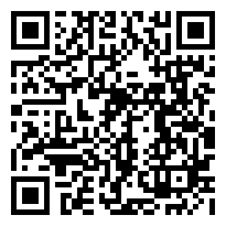 QRCode Image