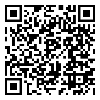 QRCode Image