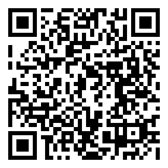 QRCode Image