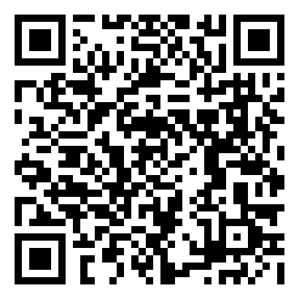 QRCode Image