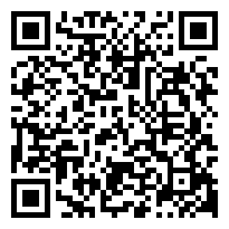 QRCode Image