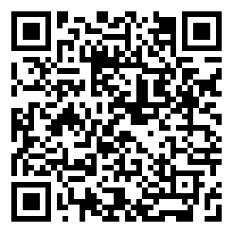 QRCode Image