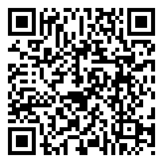 QRCode Image