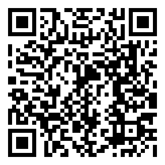 QRCode Image