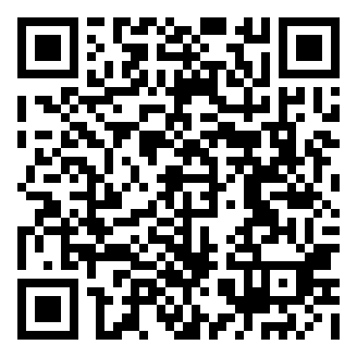 QRCode Image