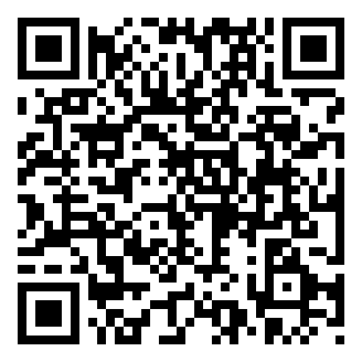 QRCode Image