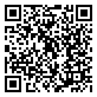 QRCode Image