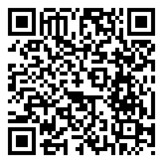 QRCode Image