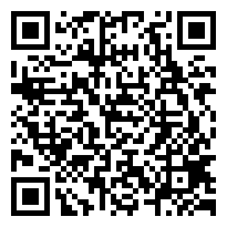 QRCode Image