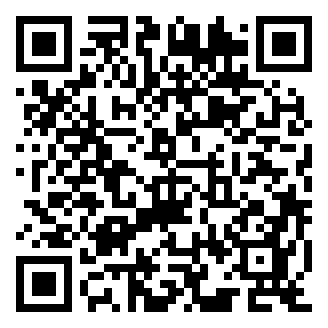 QRCode Image