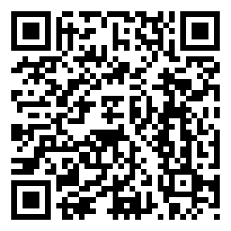 QRCode Image