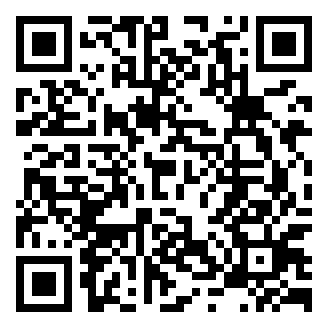 QRCode Image