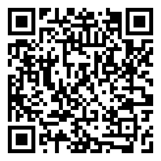 QRCode Image