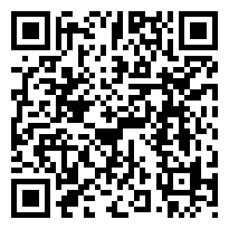 QRCode Image