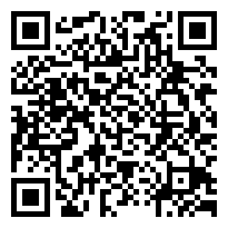 QRCode Image