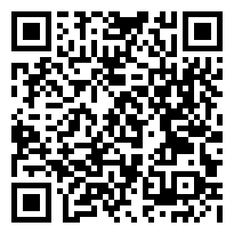 QRCode Image