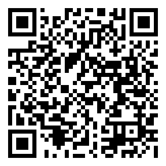 QRCode Image