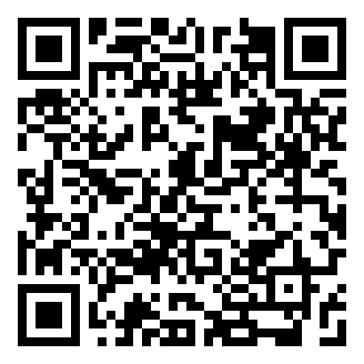 QRCode Image