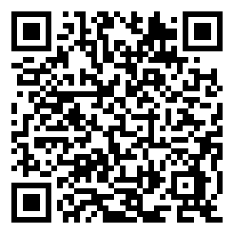 QRCode Image