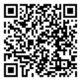 QRCode Image