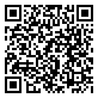 QRCode Image