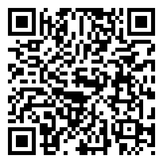 QRCode Image