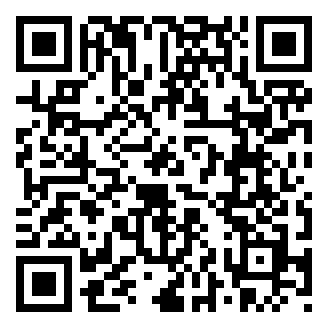 QRCode Image