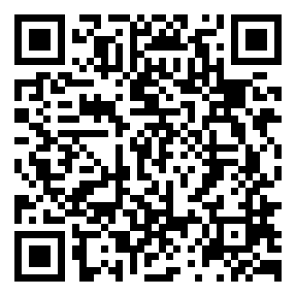 QRCode Image