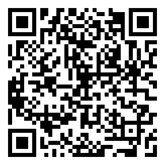 QRCode Image