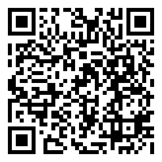 QRCode Image