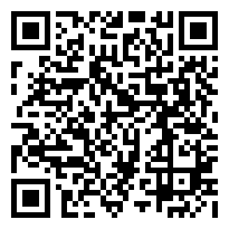 QRCode Image