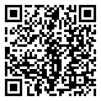 QRCode Image