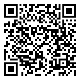 QRCode Image