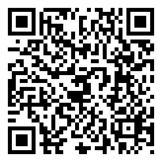 QRCode Image