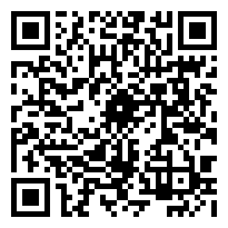 QRCode Image