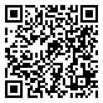 QRCode Image